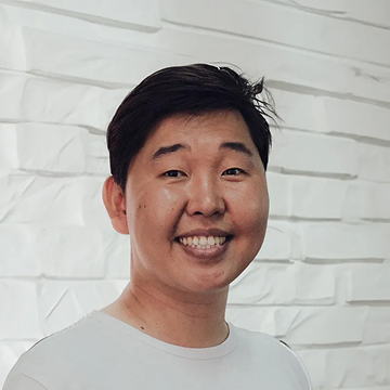 Эрхан Нохоев